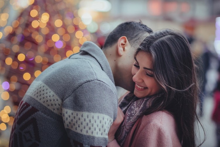 Dating a Latino? Here are 7 Things You Must Prepare Yourself For