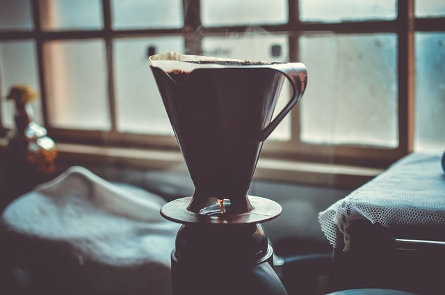Affordable Things to Upgrade Your Coffee Experience