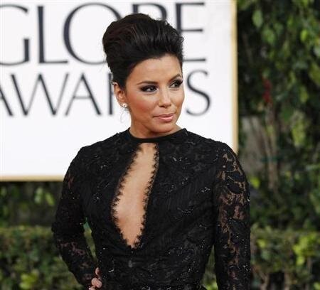 Eva Longoria’s Comments about the American Dirt by Jeanine Cummin