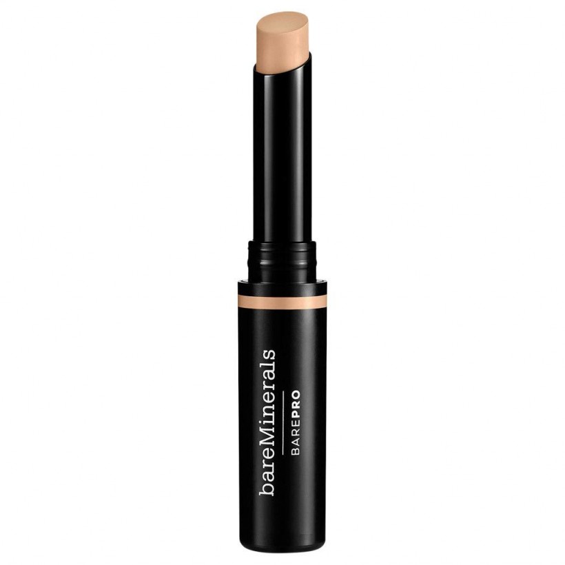 Bareminerals Barepro concealer