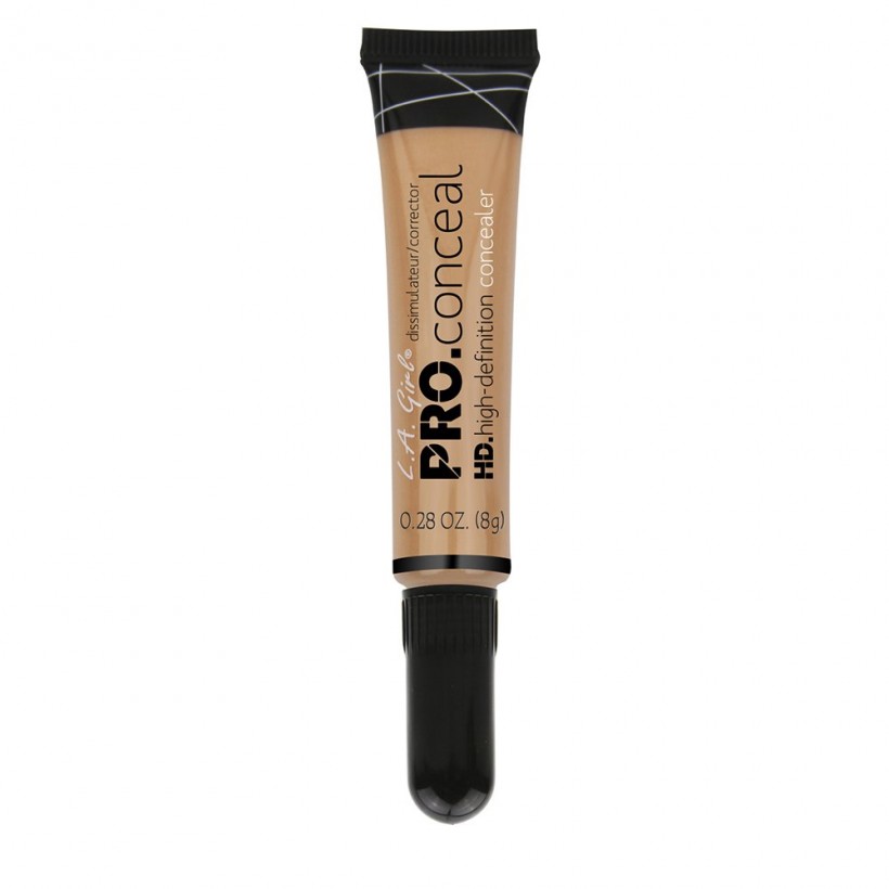 LA Girl Pro Conceal