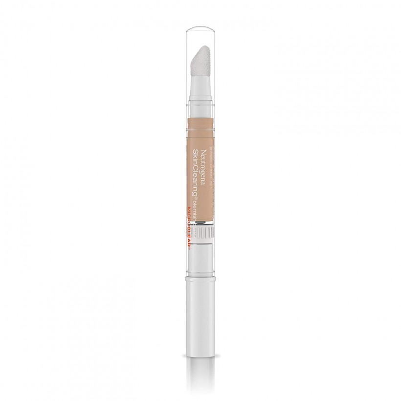 Neutrogena Concealer