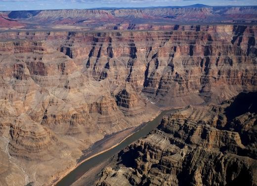 Colorado River