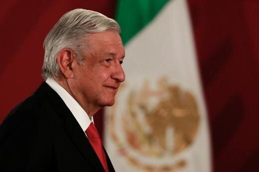 Obrador’s ‘I Don’t Care’ Attitude Causes Groups of Activists to Conduct Protests