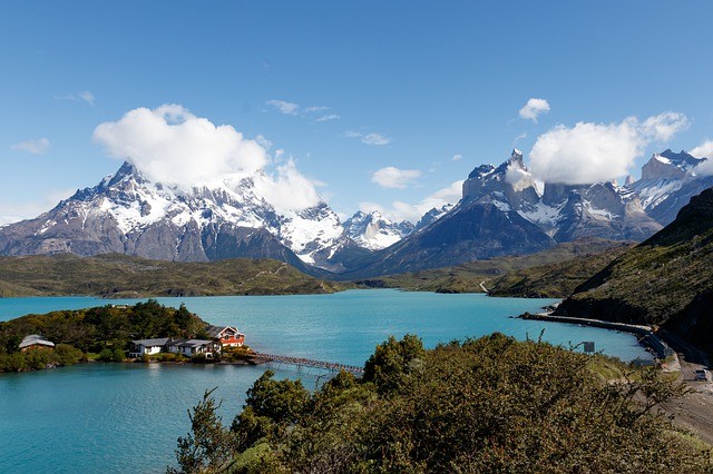 5 Things You Must Not Do When Backpacking in South America