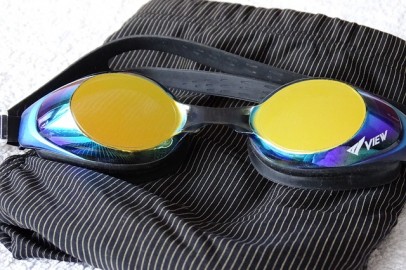 Recommended Swimming Goggles for Athletes and Amateurs