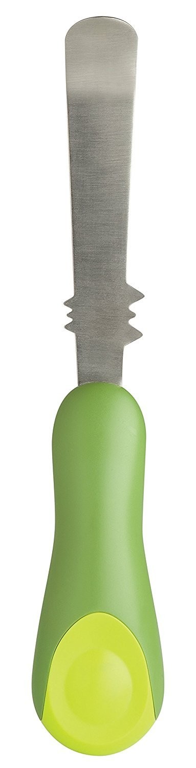 HIC All-In-One Avocado Tool
