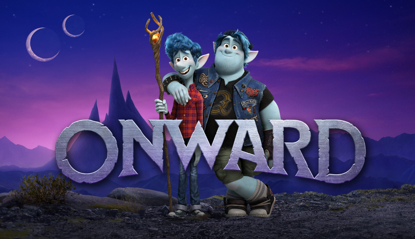 onward-review-pixar-s-newest-masterpiece-latin-post-latin-news