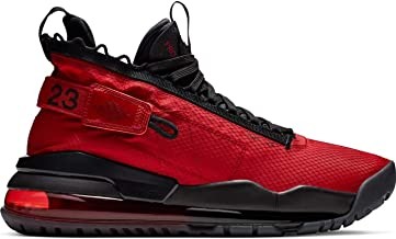 Nike Jordan Proto-max 720 