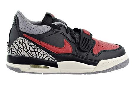 Jordan Air Legacy 312 Low (Kids)