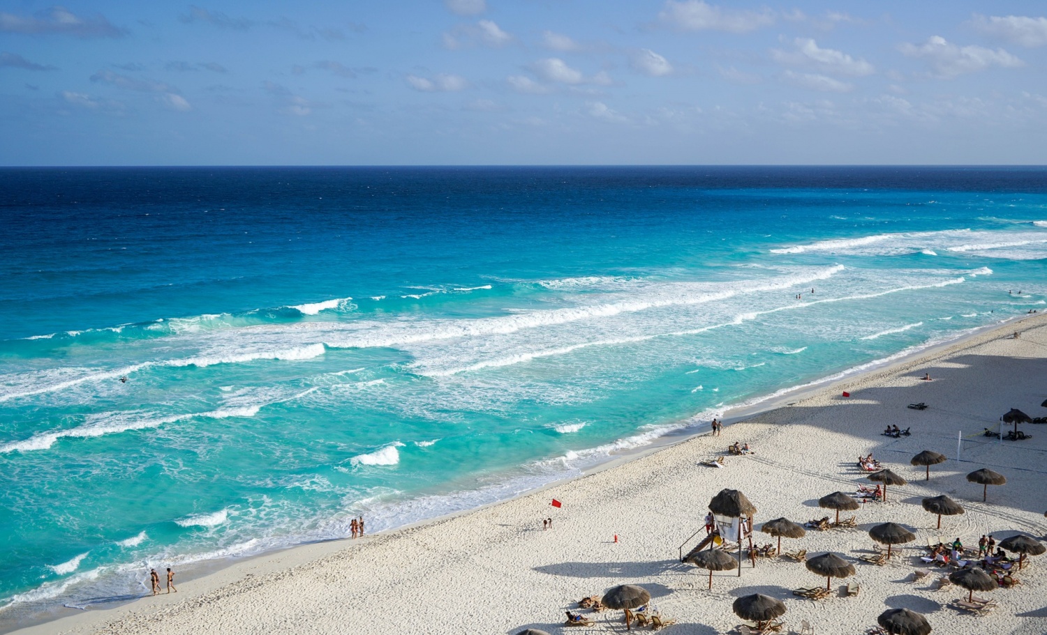 in-photos-here-are-the-cleanest-and-the-dirtiest-beaches-in-mexico