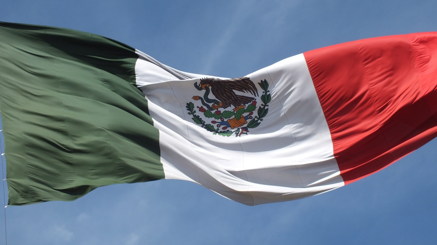 Mexico's Languages in the Brink of Extinction | Latin Post - Latin news