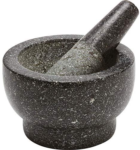 https://1622179098.rsc.cdn77.org/data/images/full/131647/health-smart-granite-mortar-and-pestle.jpg