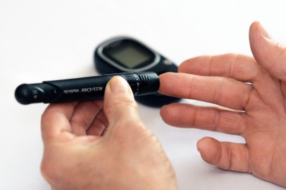 New study finds that an epidemic of diabetes among younger people in Mexico means that a lot of them are contracting COVID-19.