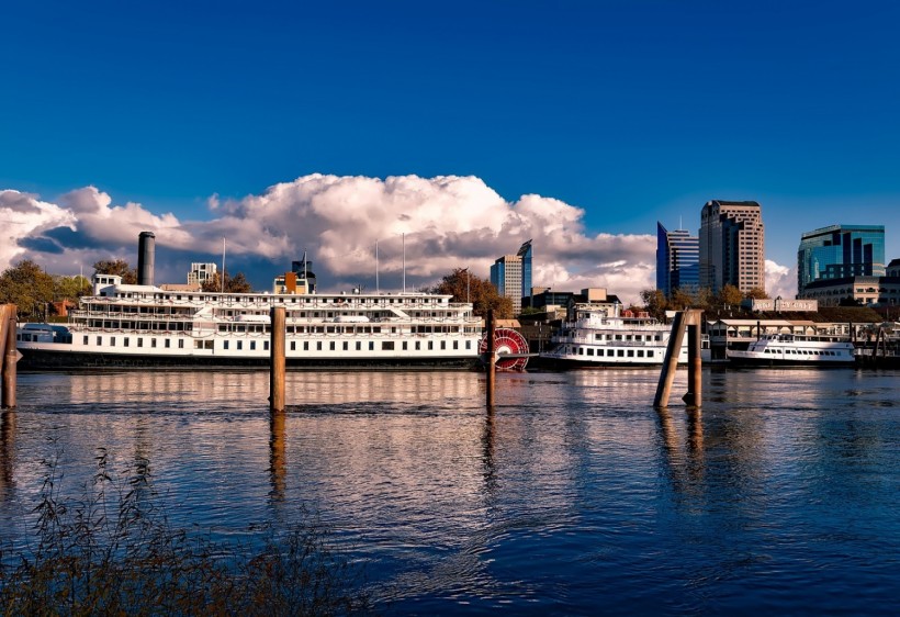 The 10 Reasons Why Moving to Sacramento is the Right Choice