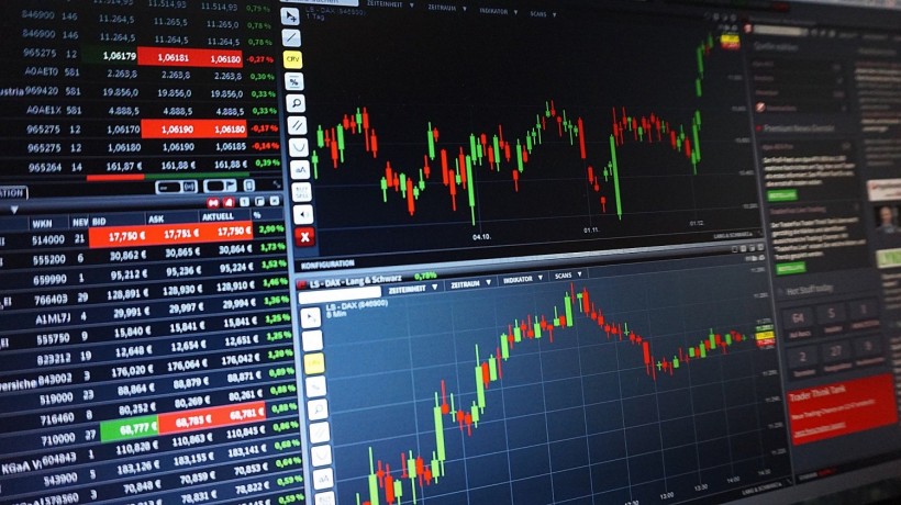 Currently, the foreign exchange market is certainly one of the busiest and largest markets in the entire world. It has offered multiple opportunities for forex market traders and allowed them to make huge amounts within a short span of time.