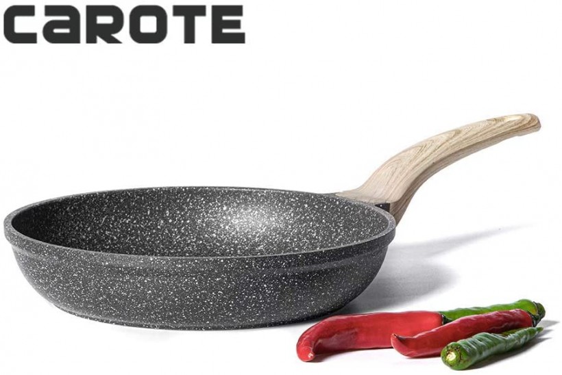 Carote 8 Inch Non-stick Frying Pan 