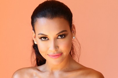 Naya Rivera Laid to Rest in Private Funeral; Death Certificate Says She Died within Minutes