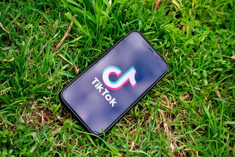 What Exactly is Going on with TikTok? Here are Bunches of Details You Don't want to Miss