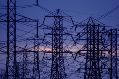 Energy Crisis Threatens the Western Power Grids