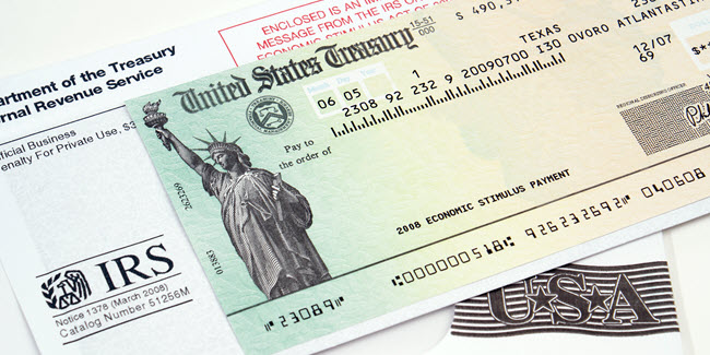 Some Social Security Recipients Say they Have Not Received their Latest Stimulus Checks