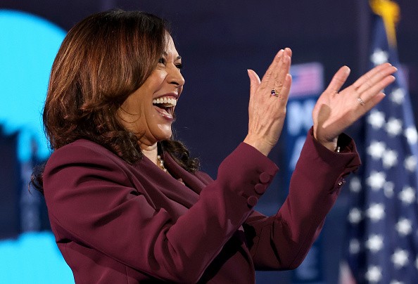 Stimulus Check: Kamala Harris Wants to Give $12,000 to Beneficiaries Right Away