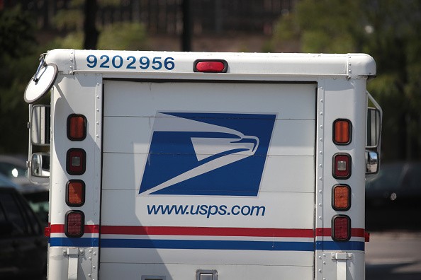 Second Round of Stimulus Checks: Possible to Come After Voting for US Postal Service Funding Today