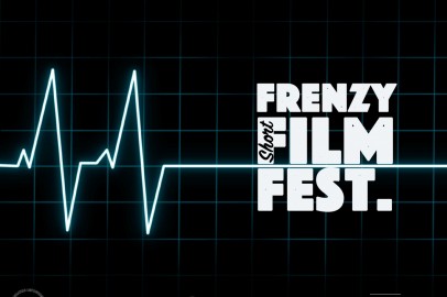 Frenzy Short Film Fest