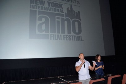 New York Latino Film Festival: Great Lineup for Its Hybrid Edition