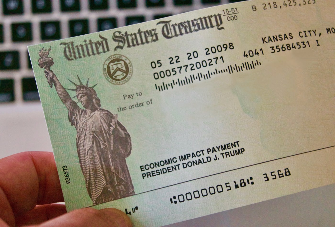 stimulus-checks-and-dependent-payments-everything-you-need-to-know