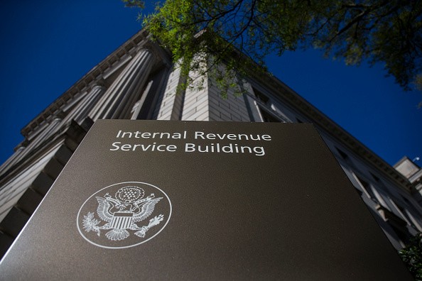 Judge Requires IRS to Pay $100 Million Worth of $1,200 Stimulus Checks to Prisoners