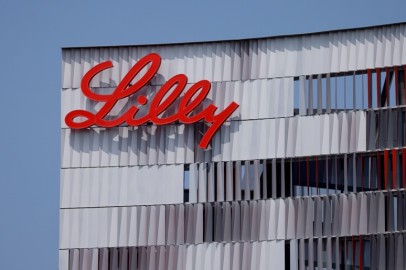 Eli Lilly's Antibody Treatment for COVID-19 Receives Emergency Approval From FDA