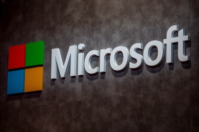 Microsoft Tweaks Productivity Score Tool After Privacy Backlash