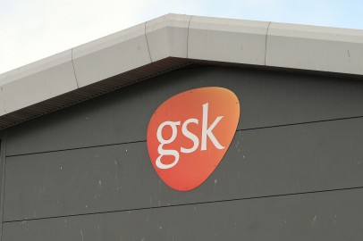 GlaxoSmithKline Partners With Rivals for COVID-19 Vaccine Development