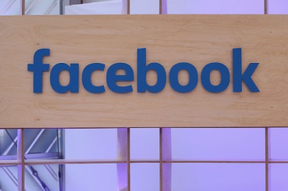 Facebook to Expand Upskilling Program for Black, Latino Small Businesses
