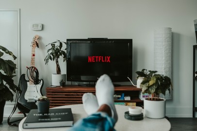 Telenovelas You Should Not Miss Streaming on Netflix 