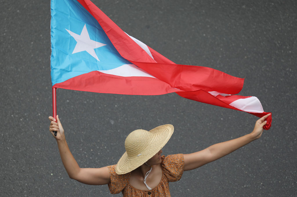 puerto-rico-is-in-favor-of-statehood-what-would-be-its-future-latin