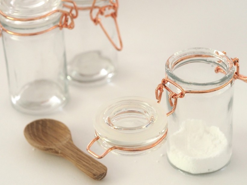 Baking Soda: Is it Safe and Effective for Weight Loss?