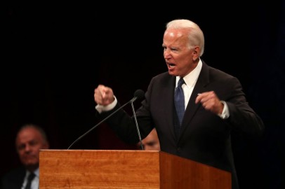 Arizona Certifies Presidential Election Results, Sealing Biden’s Victory in the State