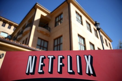 Netflix Grows To More Than 200 Million Subscribers
