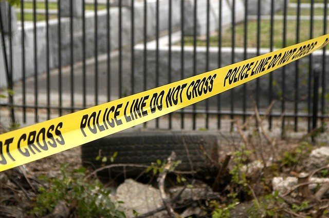 West Virginia Mother Shot 5 Children in Horrific December Murder-Suicide