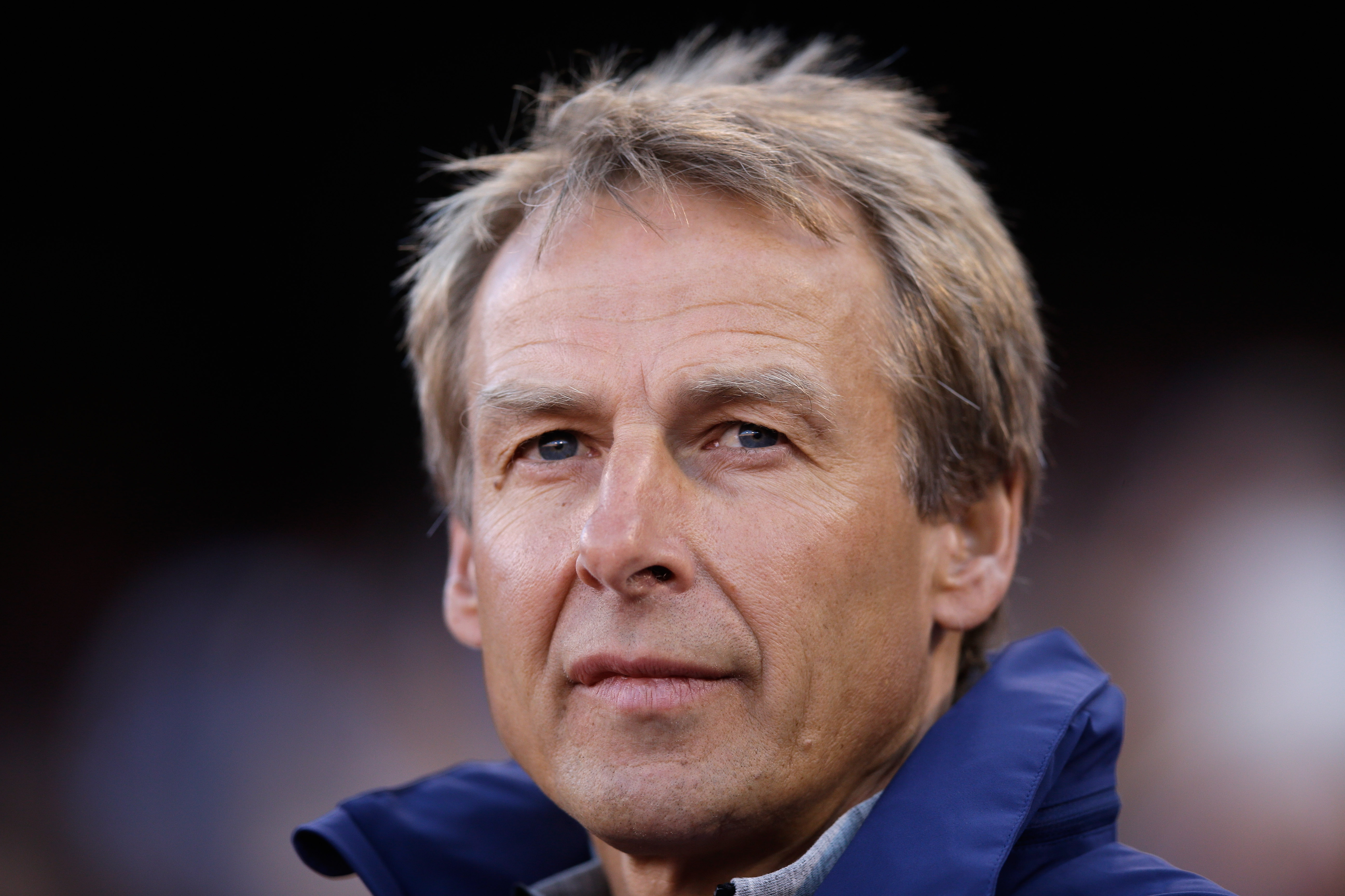 world-cup-2014-news-and-rosters-jurgen-klinsmann-shrugs-off-criticism