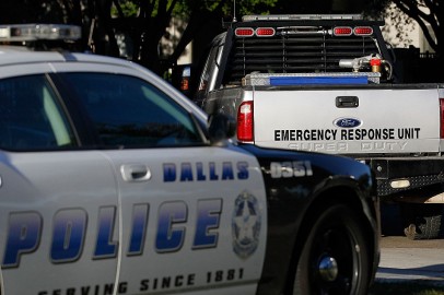 Texas Man Sebastian Tovar Charged in Crash That Killed 8 Migrants
