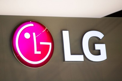 LG Exits Smartphone Industry, Refocusing on Other Products