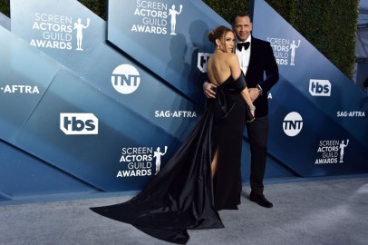 Jennifer Lopez and Alex Rodriguez Have Officially Called It Quits