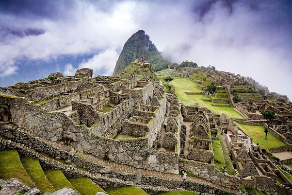 Cheapest Places to Visit in South and Central America
