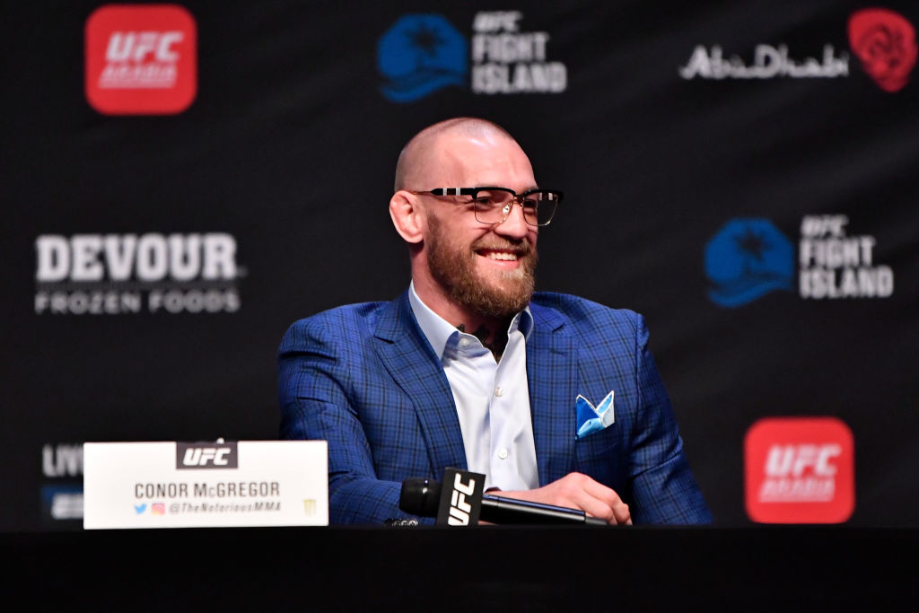 conor-mcgregor-tops-forbes-highest-paid-athletes-2021-list-latin