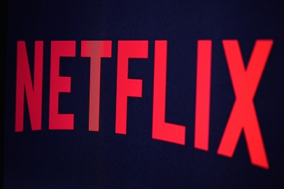 Here's What Netflix CEO Reed Hastings Has to Say on Password Sharing Among Users