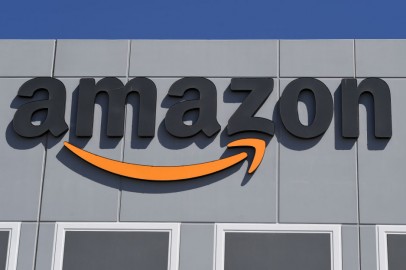 Amazon Sidewalk to Share Your Internet Connection; 2 Ways to opt out from the Feature