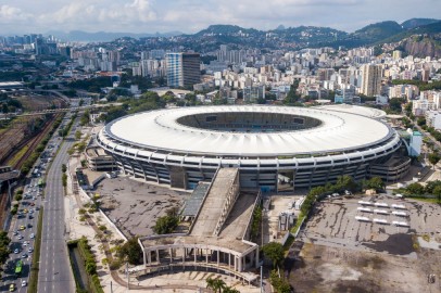 Copa America 2021: Brazil's COVID Inquiry Staff Urge Tournament's Postponement; AFA Confirms Argentina on the Football League